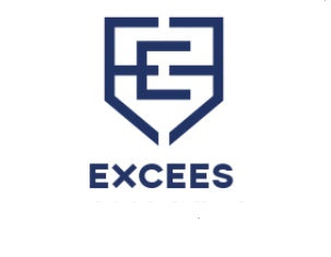 excees