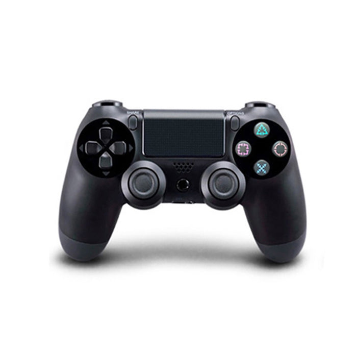 Mini Style PlayStation 4 PS4 Dualshock 4 Wireless Controller