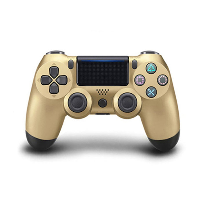 Mini Style PlayStation 4 PS4 Dualshock 4 Wireless Controller